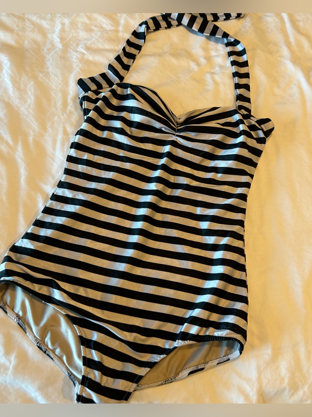 Red Dolly Swimsuit PLEASE READ!